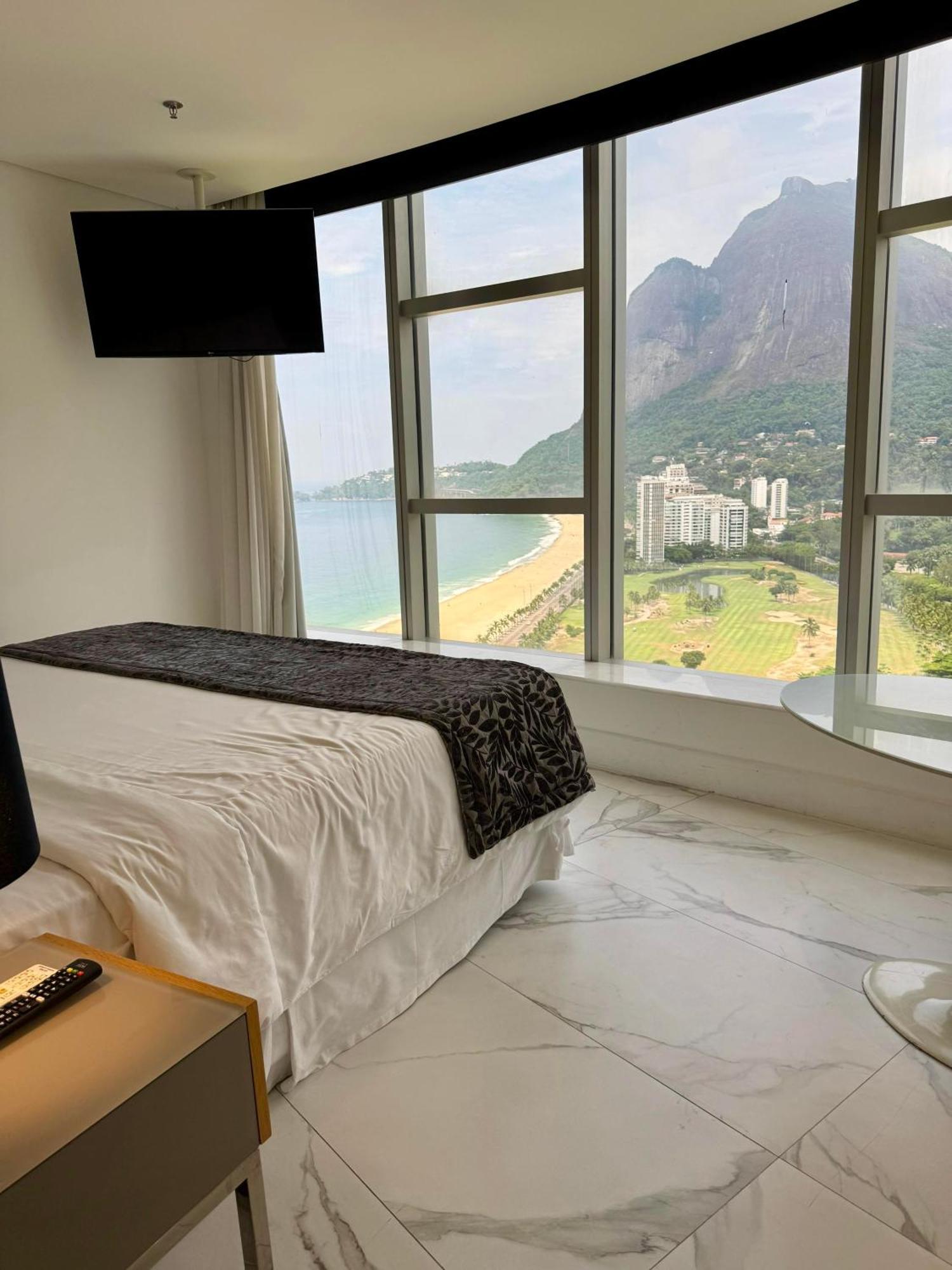 Nacional Río de Janeiro