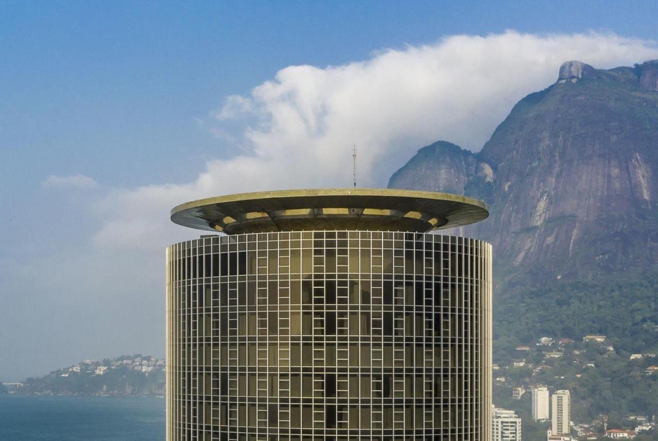 Nacional Hotel Río de Janeiro