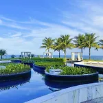 Hotel Nacional