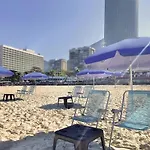 Hotel Nacional
