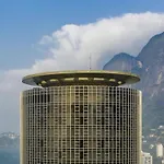 Hotel Nacional