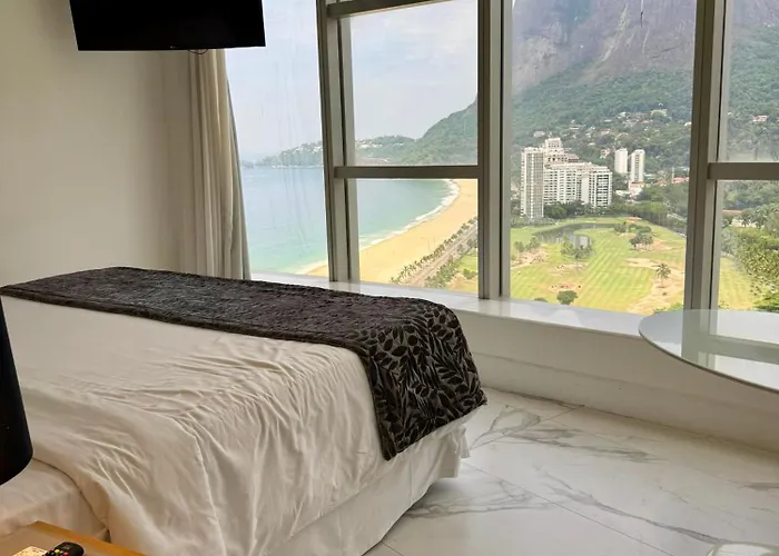 Hotel Nacional