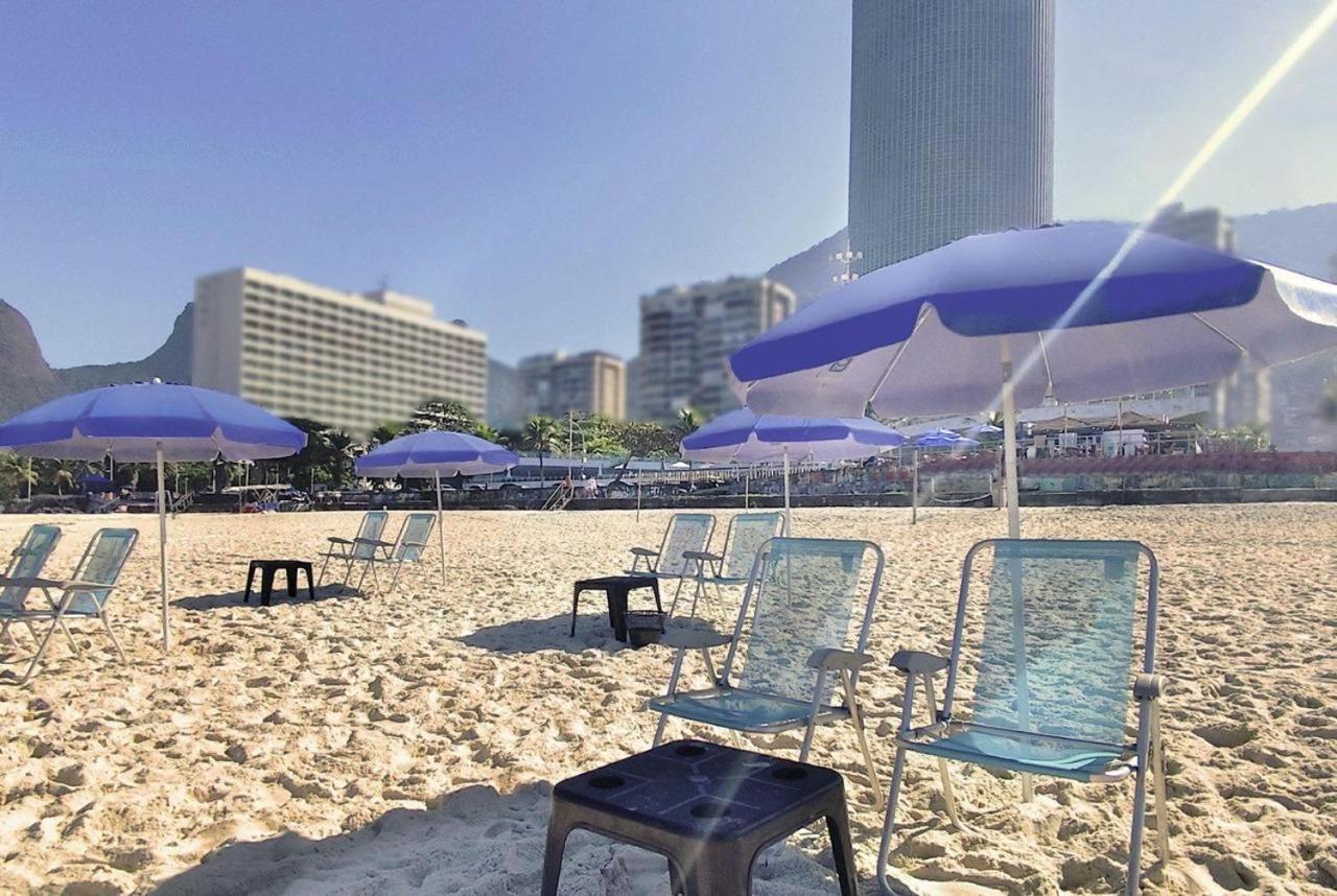Hotel Nacional Rio de Janeiro