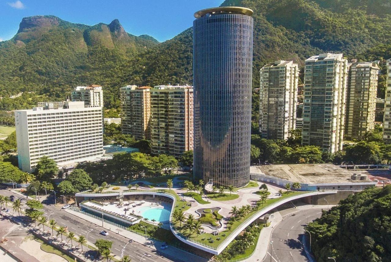 Nacional Rio de Janeiro