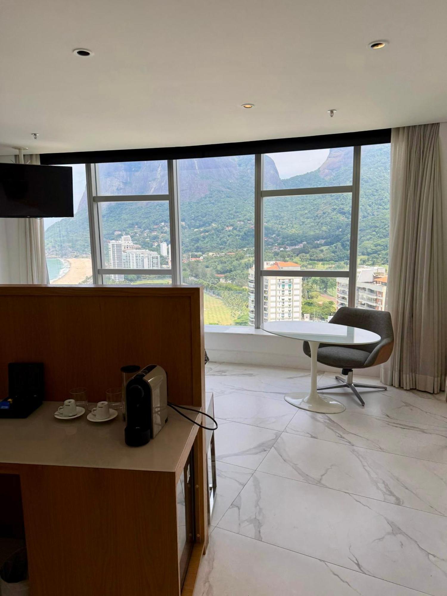 Hotel Nacional