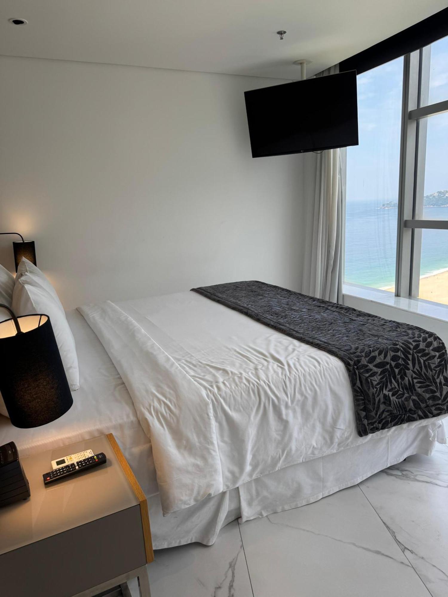 Hotel Nacional *